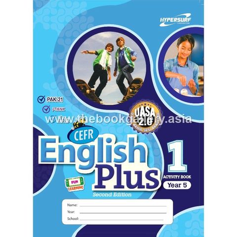 0. CERF Eng Plus 1 Y5 AB (V2)_Cover_compressed_page-0001 (1)