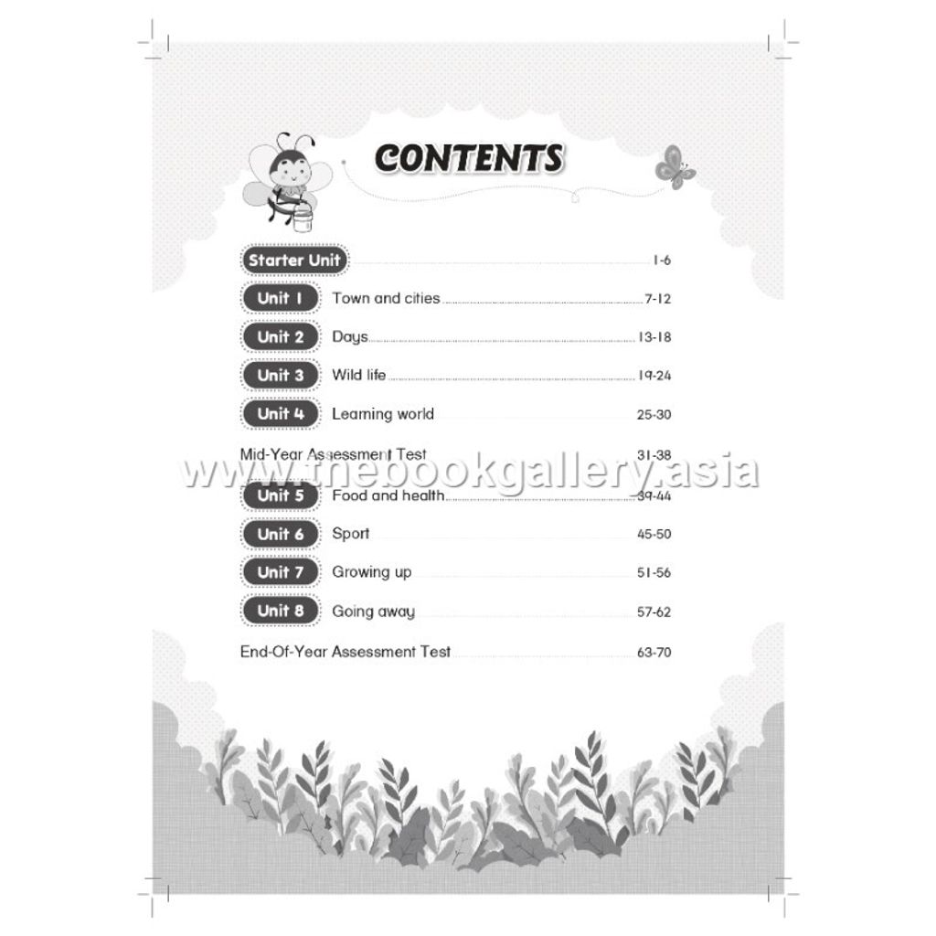 2. CEFR Eng Plus 1 Y5 AB_Contents_page-0001 (1)