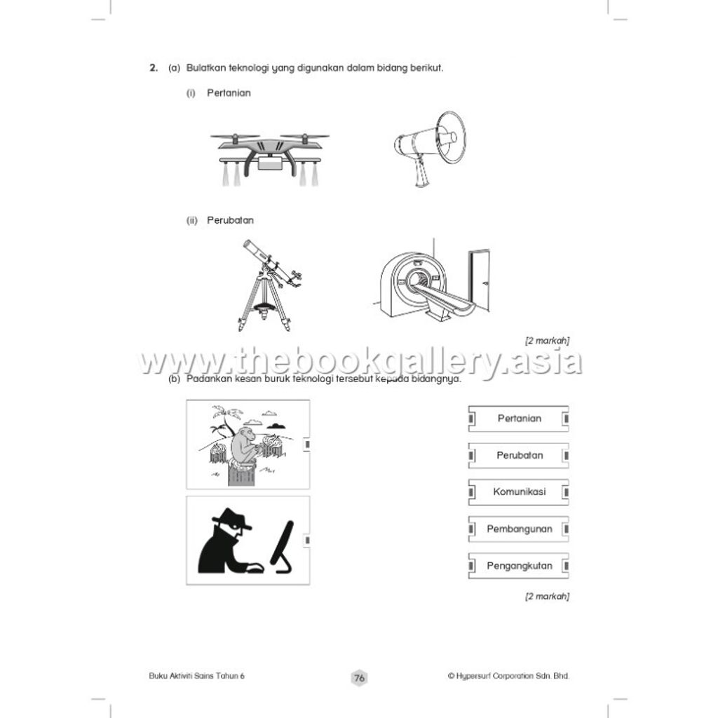 2. Bk Akt Sains 6_Text Extract[1,12,63,73,76]_page-0005 (1)