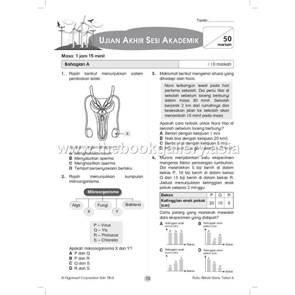 2. Bk Akt Sains 6_Text Extract[1,12,63,73,76]_page-0004 (1)