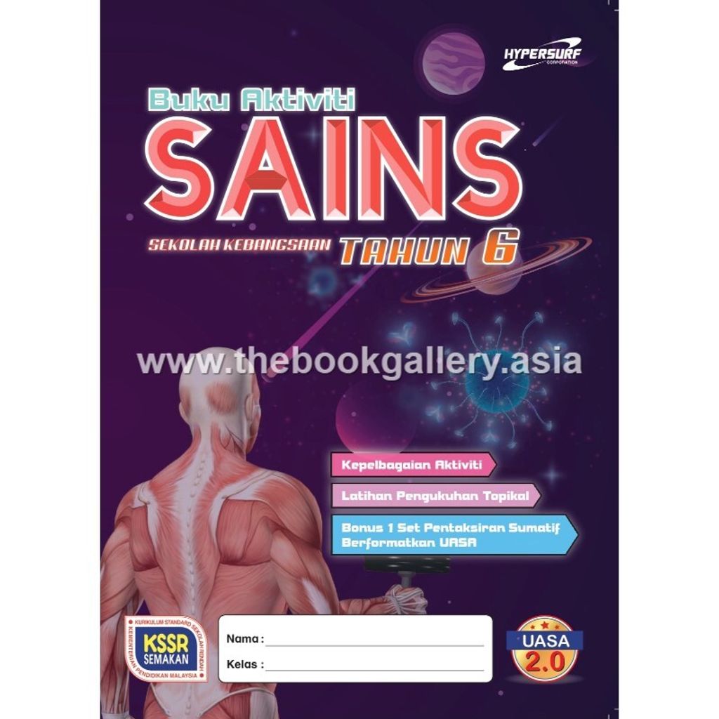 0. Bk Akt SK Sains 6_Cover_compressed_page-0001 (1)