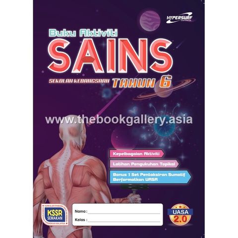 0. Bk Akt SK Sains 6_Cover_compressed_page-0001 (1)