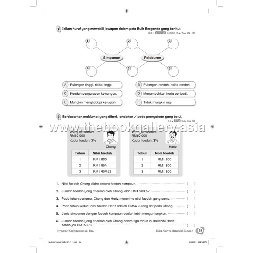 3. Bk Akt SK Mat 5_Text1-4 FA Extract[1,25]_page-0002 (1)