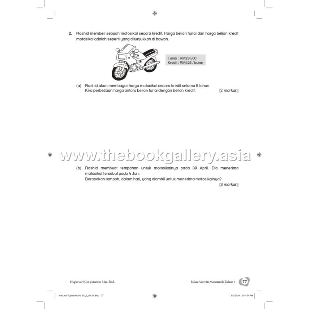 4. Bk Akt SK Mat 5 Text5-uasa FA Extract[11,33,39]_page-0003 (1)