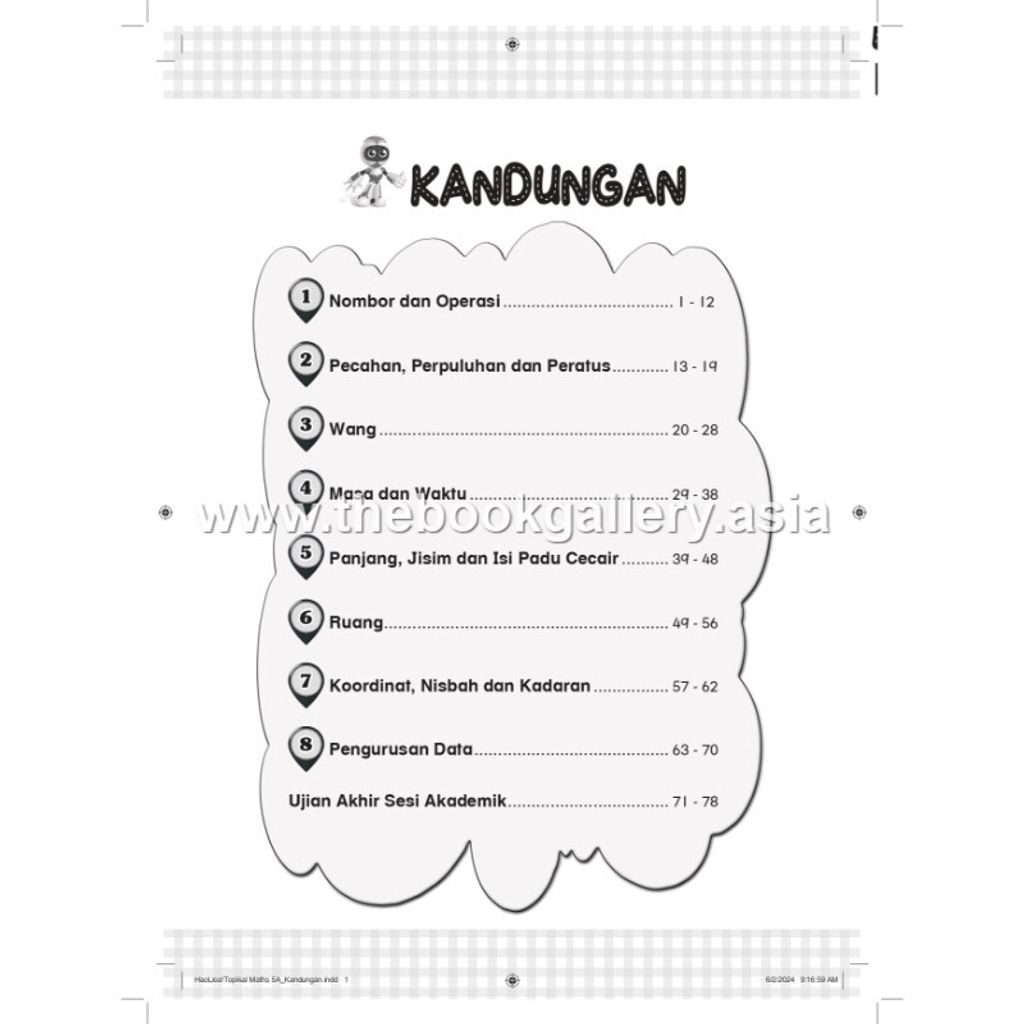 2. Bk Akt SK Mat 5_Kandungan FA_page-0001 (1)