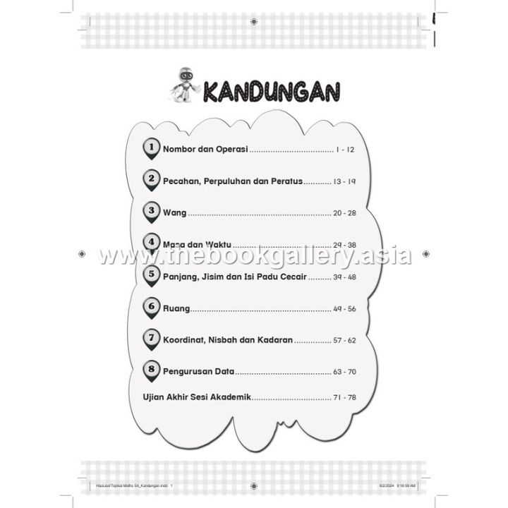2. Bk Akt SK Mat 5_Kandungan FA_page-0001 (1)