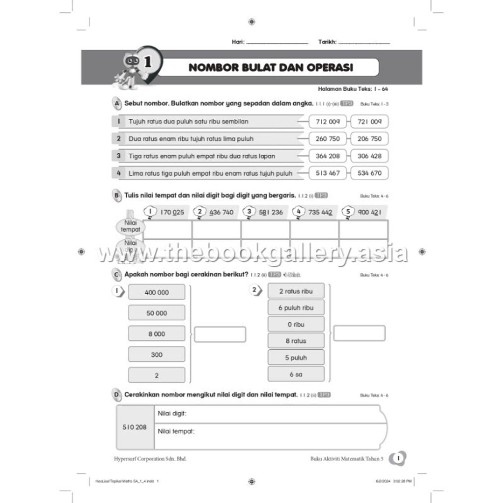 3. Bk Akt SK Mat 5_Text1-4 FA Extract[1,25]_page-0001 (1)