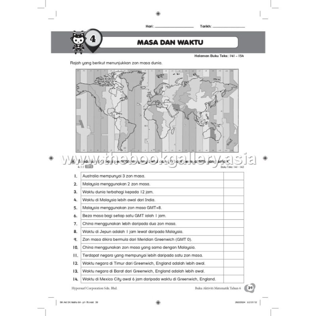 3. Bk Akt SK Matematik 6_Text Extract[1,30,39,52,71]_page-0003 (1)