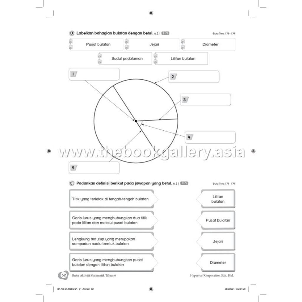 3. Bk Akt SK Matematik 6_Text Extract[1,30,39,52,71]_page-0004 (1)
