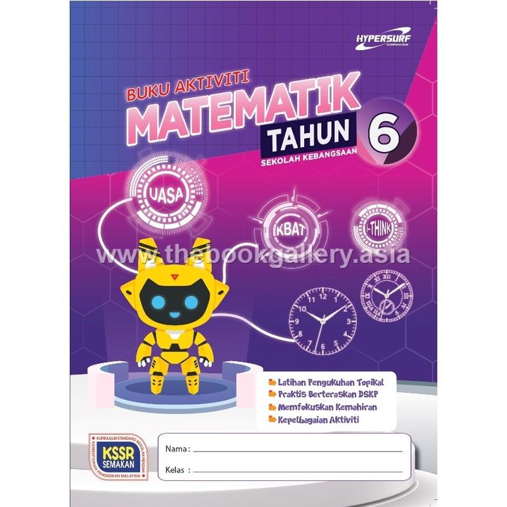 0. Buku Aktiviti SK Matematik 6 _Cover_page-0001 (1)