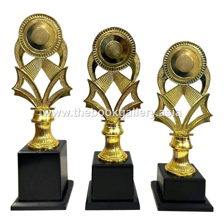 Series B2 - BGSM011