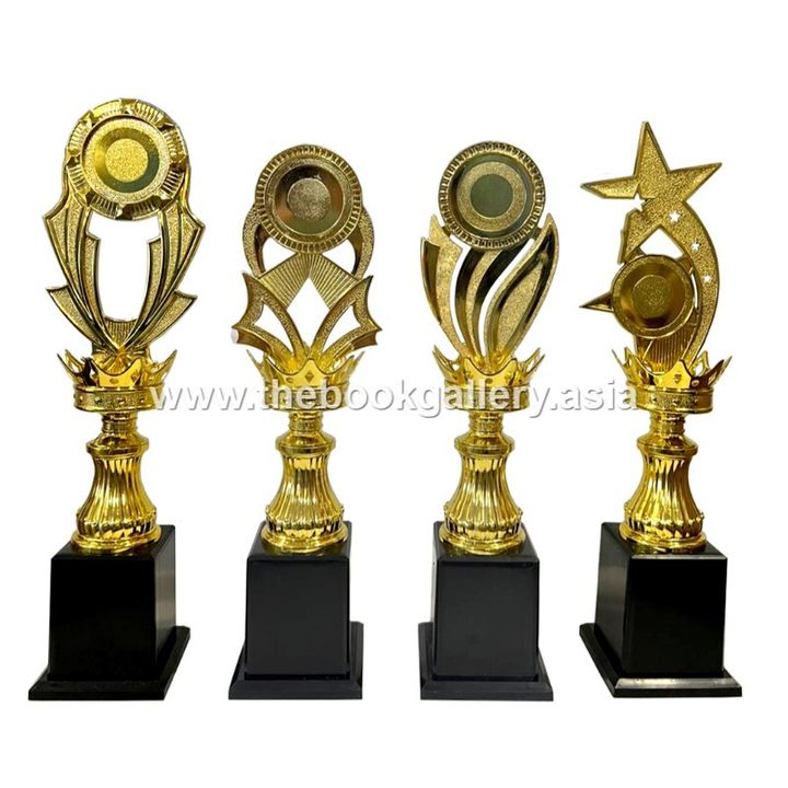 Series B3 (1) 