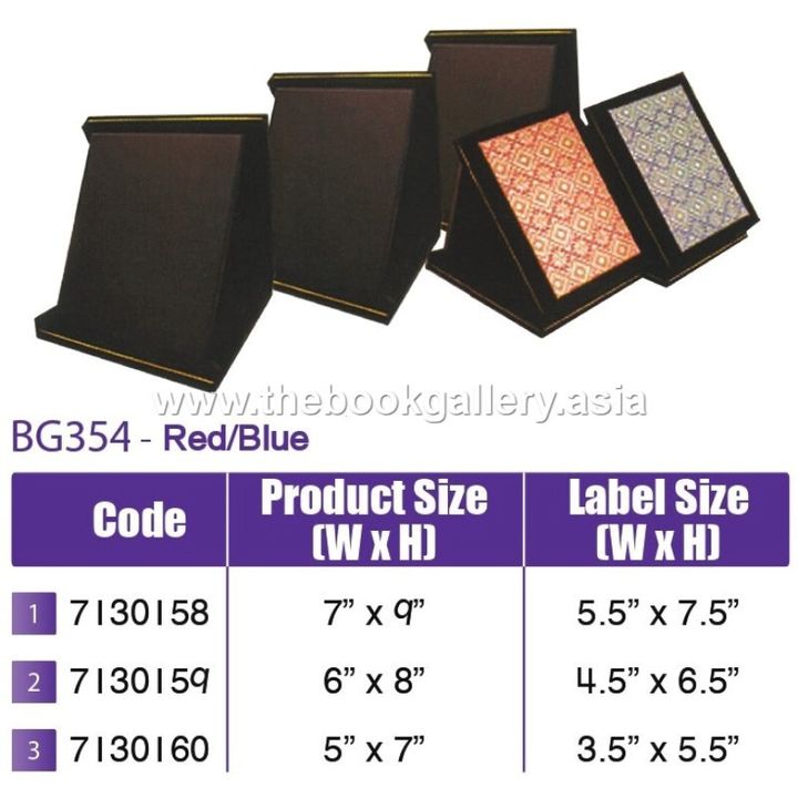 wp2