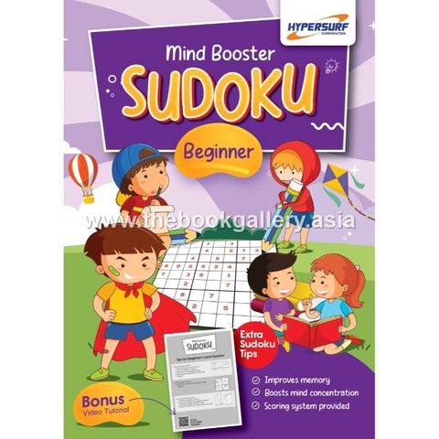 cover (1)