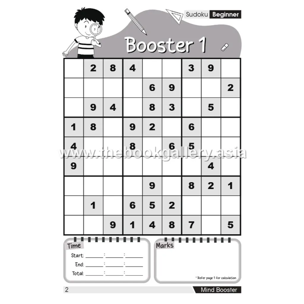 1. Mind Booster Sudoku Beginner_Text Extract[1-2,32]_page-0002
