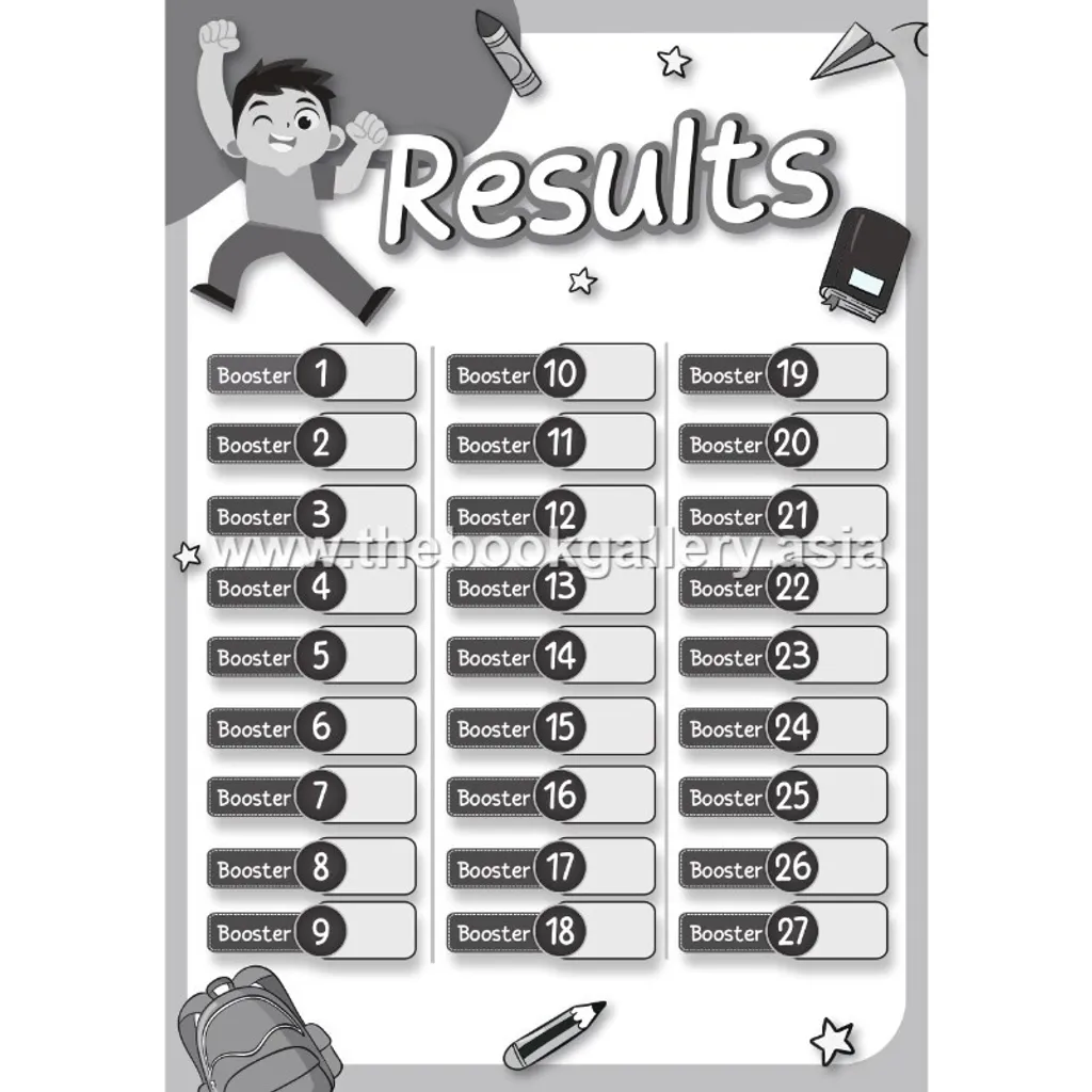 1. Mind Booster Sudoku Beginner_Text Extract[1-2,32]_page-0003