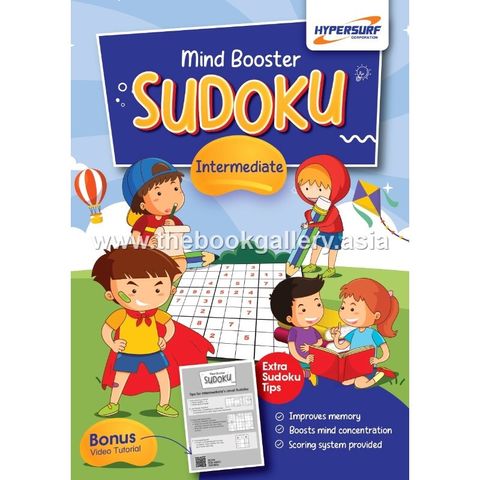 cover (1)
