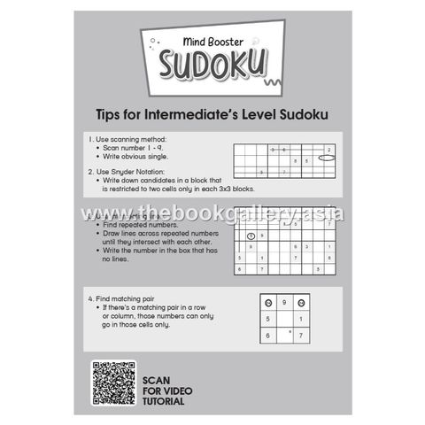 0. Mind Booster Sudoku Intermediate_Cover_IFCIBC_page-0002