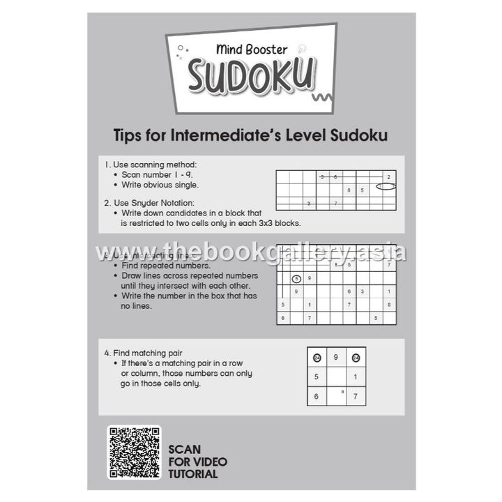 0. Mind Booster Sudoku Intermediate_Cover_IFCIBC_page-0002