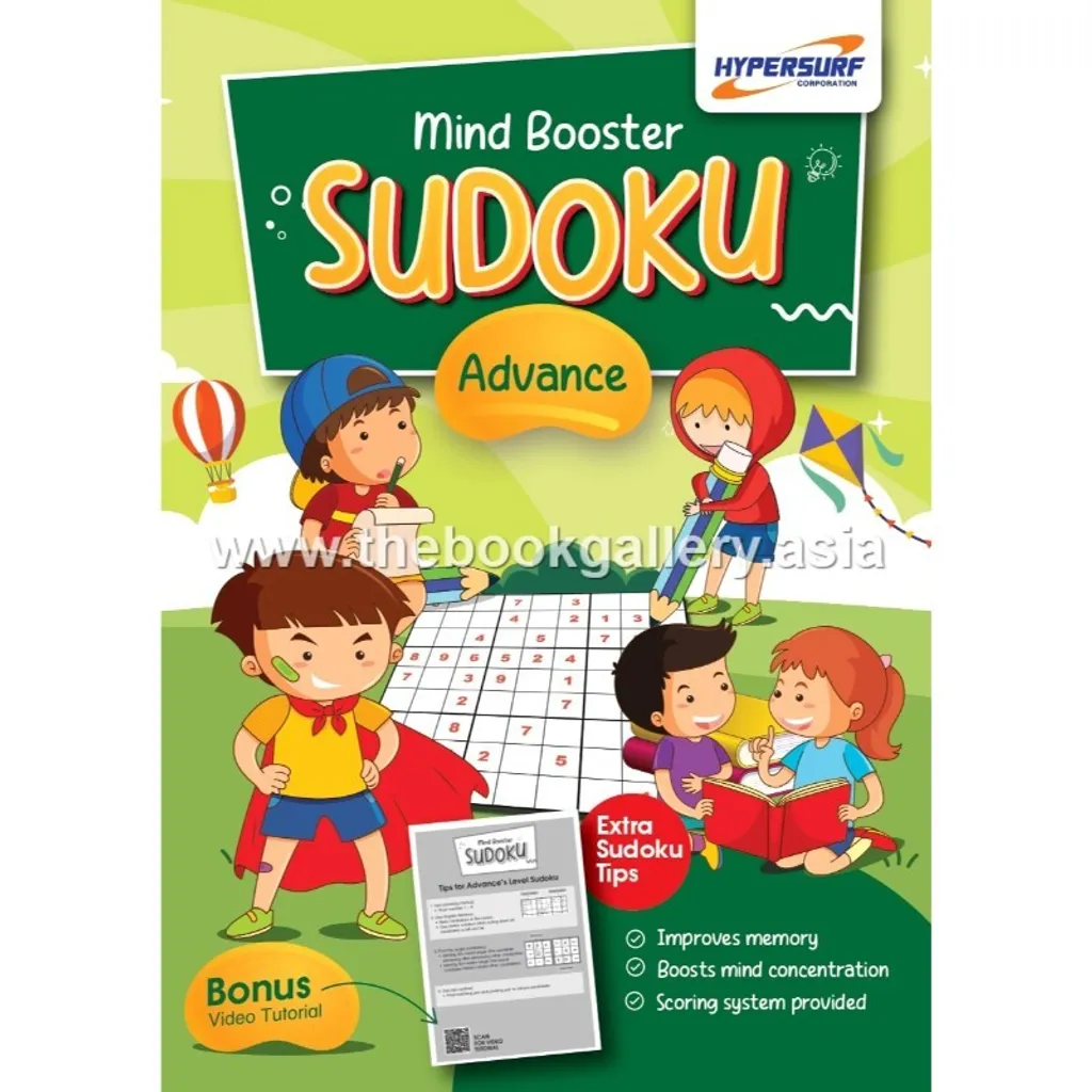 cover (1)