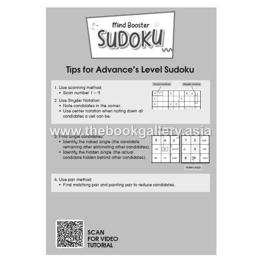 0. Mind Booster Sudoku Advance_Cover_IFCIBC_page-0002 (1)