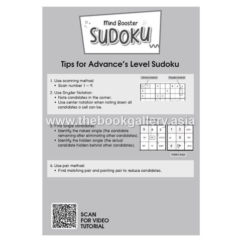 0. Mind Booster Sudoku Advance_Cover_IFCIBC_page-0002 (1)