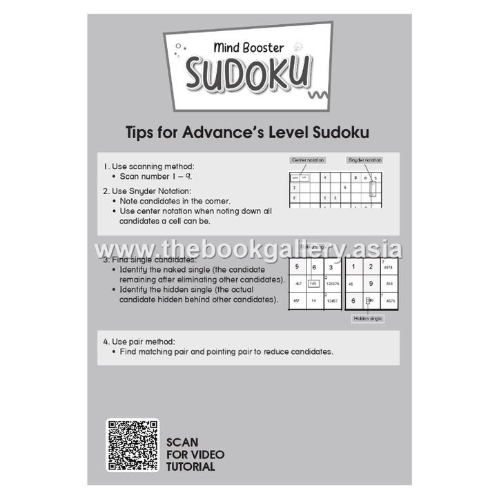 0. Mind Booster Sudoku Advance_Cover_IFCIBC_page-0002 (1)