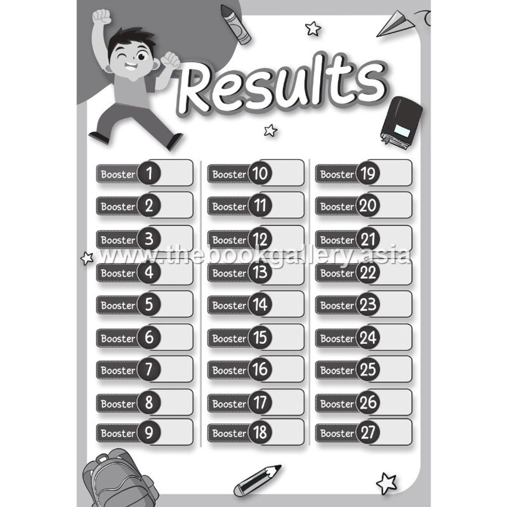 1. Mind Booster Sudoku Beginner_Text Extract[1-2,32]_page-0003
