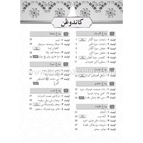 1. Bk Aktiviti SK Pend. Islam 5_IBC Content_page-0001