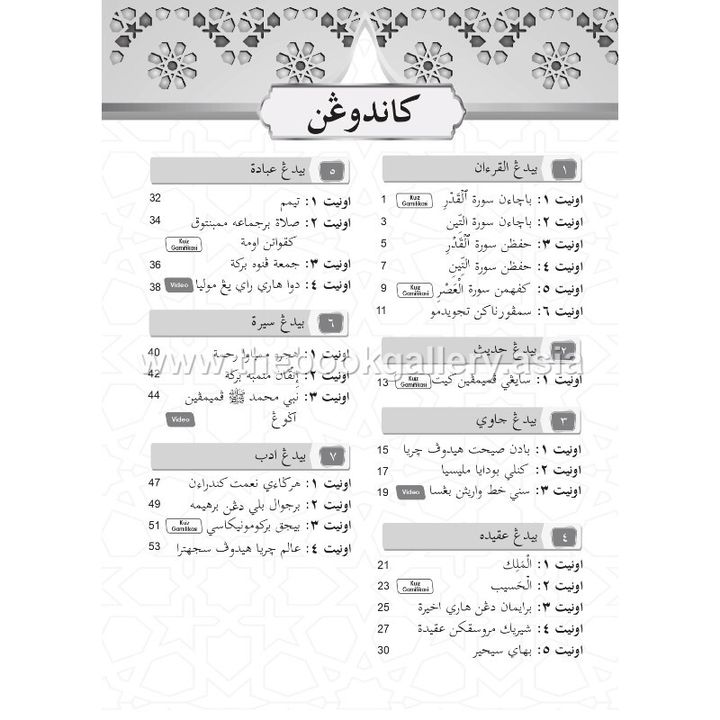 1. Bk Aktiviti SK Pend. Islam 5_IBC Content_page-0001