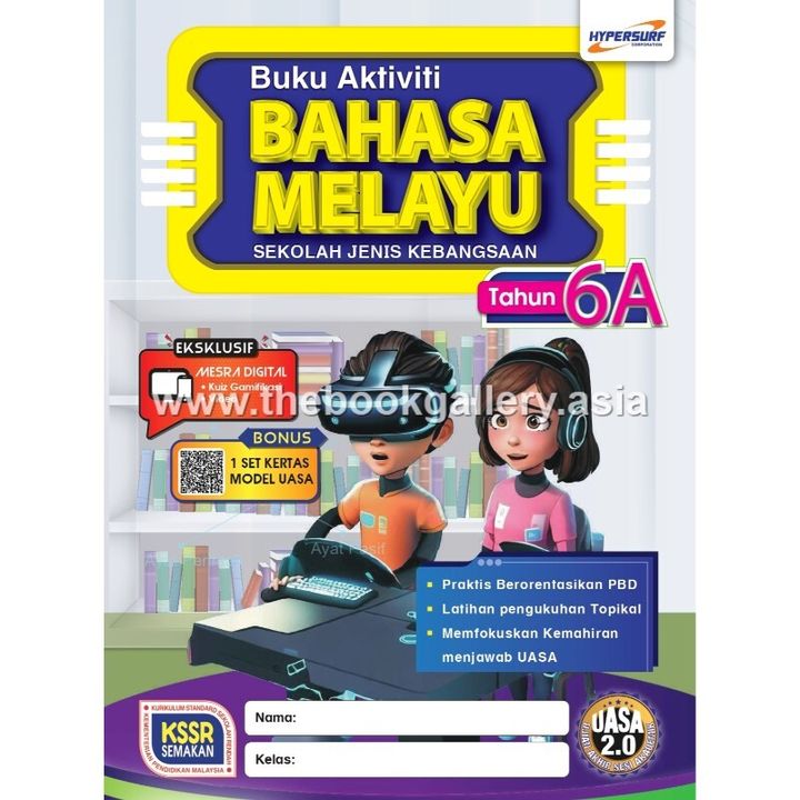 COVER (1)