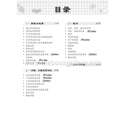 1. HaoLiao!Topikal Maths 6A_TP_content_page-0002 (1)