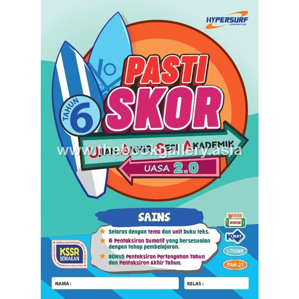 cover (1)