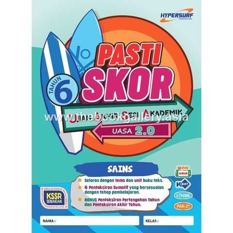 cover (1)