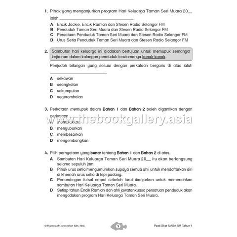 2. Pasti SKOR UASA 2.0 BM 4_Text Extract[3,8,28]_page-0001