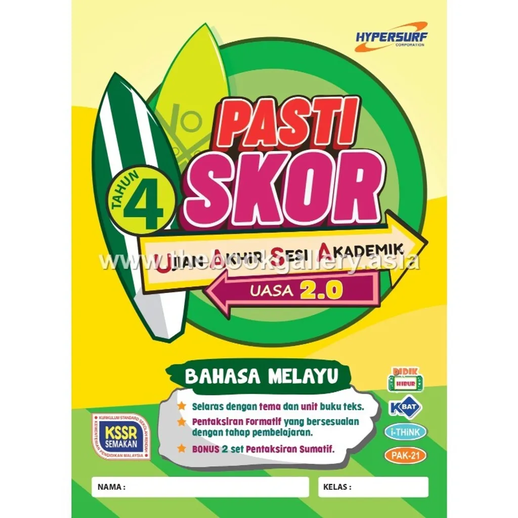 cover (1)
