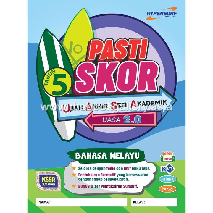 COVER (2)