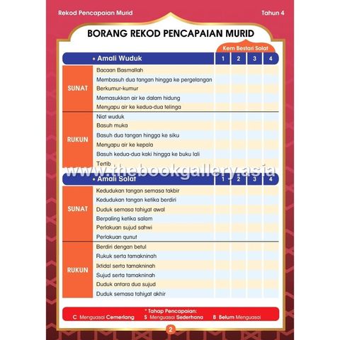 1. Kem Bestari Solat Tahap 2_Text Extract[2,5,8]_page-0001