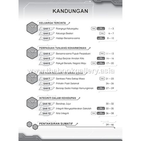 content 5a
