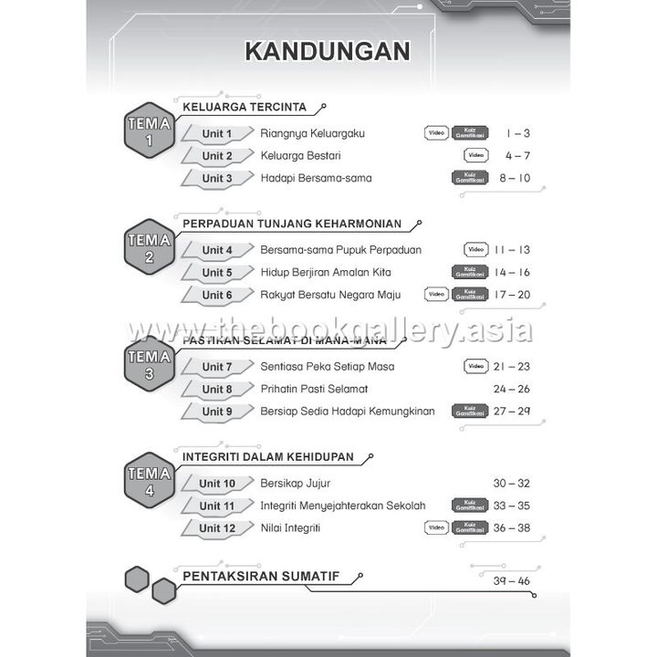 content 5a