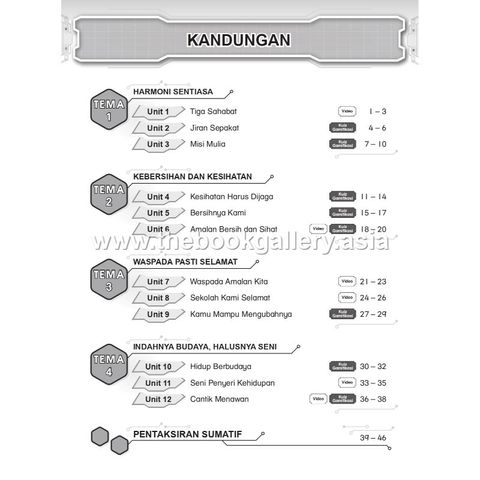 Content_4A (1)