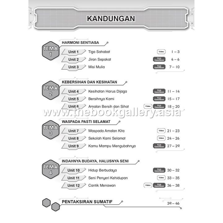 Content_4A (1)