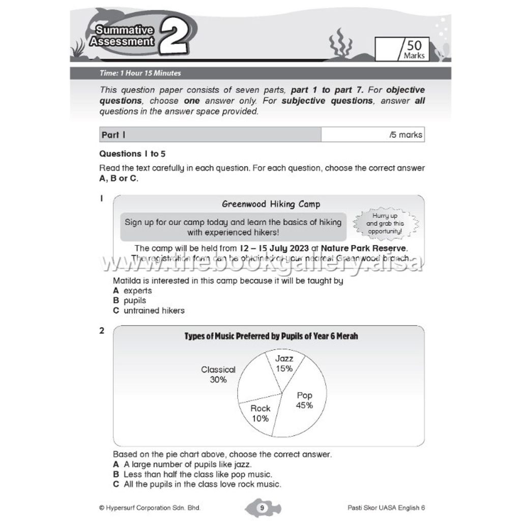 Pages from 2. Pasti Skor UASA 2.0 CEFR English 6_Text.pdf