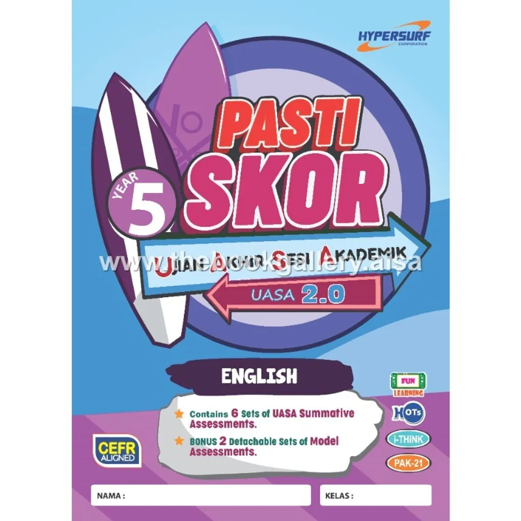 cover (1)
