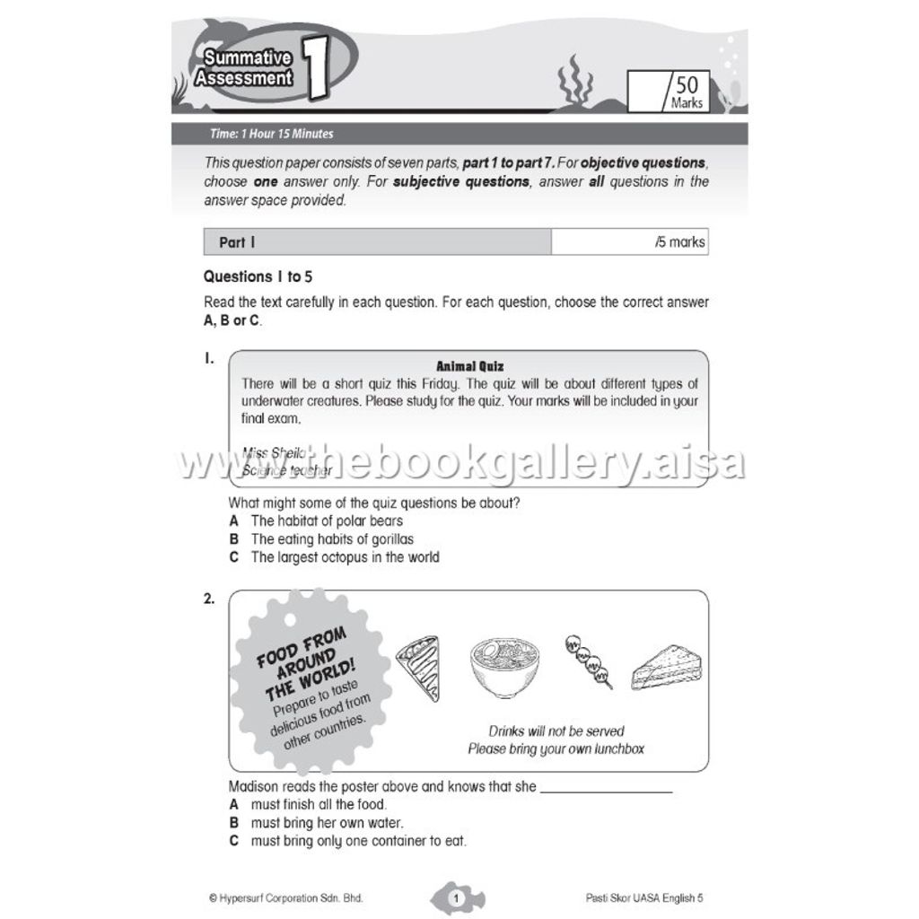 Pages from 2. Pasti Skor UASA 2.0 CEFR English 5_Text.pdf