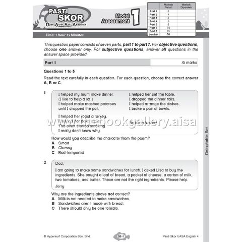 Pages from 2. Pasti Skor UASA 2.0 CEFR English 4_Text.pdf