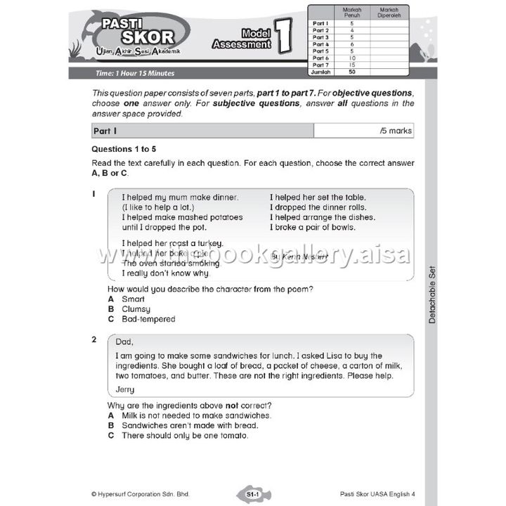 Pages from 2. Pasti Skor UASA 2.0 CEFR English 4_Text.pdf