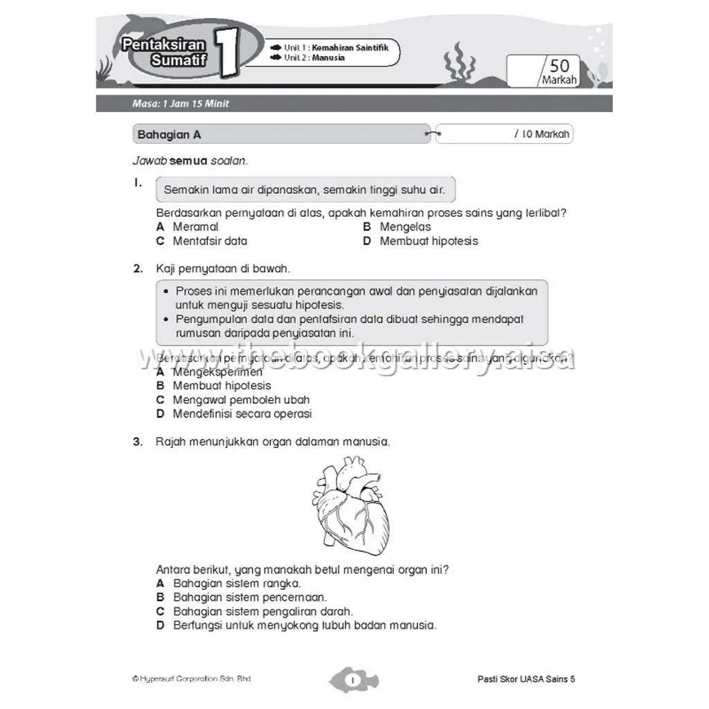 Pages from 1. Pasti Skor UASA SK Sains 5_Text.pdf