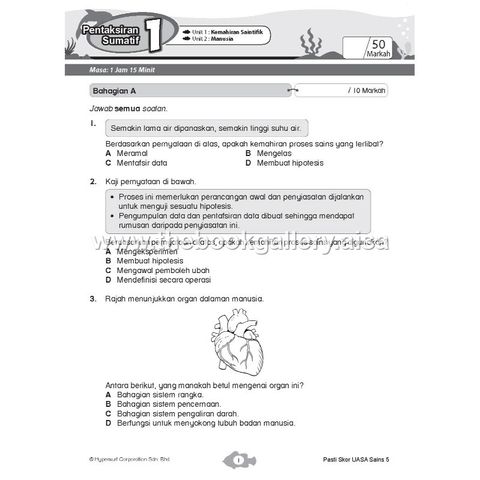 Pages from 1. Pasti Skor UASA SK Sains 5_Text.pdf