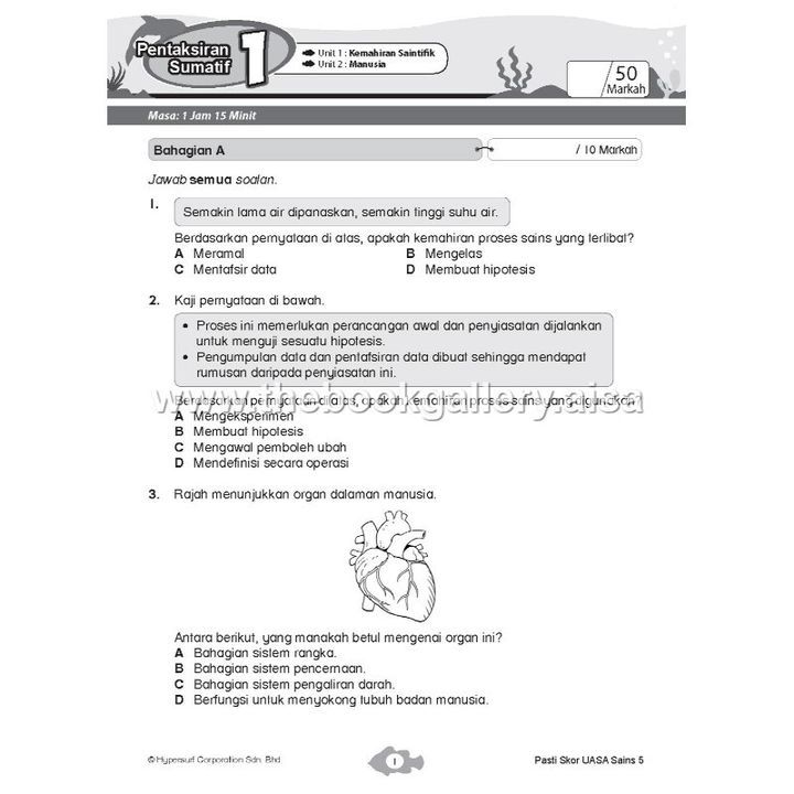 Pages from 1. Pasti Skor UASA SK Sains 5_Text.pdf